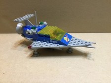 Lego Space 918 Space