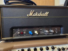 EVA Lead and Bass 20 (NOT