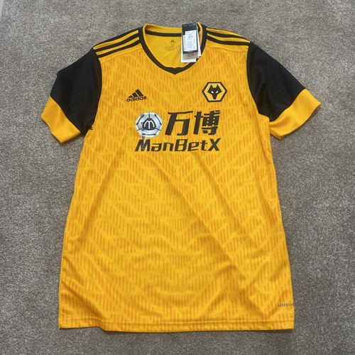 Adidas wolverhampton wanderers - adidas,