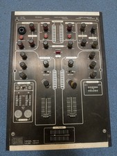 Soundcraft UREi 1601S Music