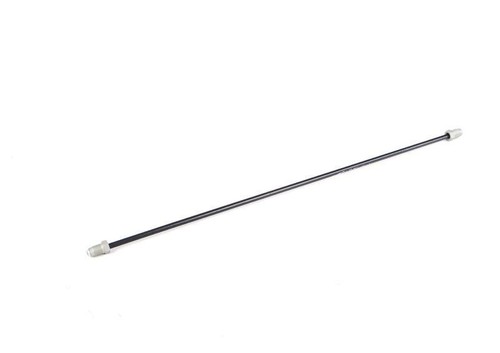Bmw piping for isetta 700 - for, 1502