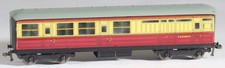 Vintage HORNBY DUBLO 00 gauge