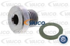 Oil pan drain plug Steel