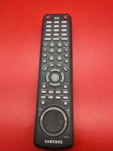 Samsung 00025g oem dvd - samsung,