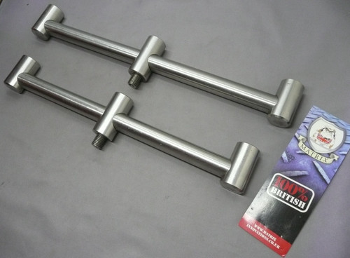 Matrix rock solid - matrix,