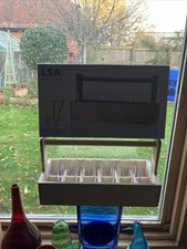 LSA International Nomad  Vodka