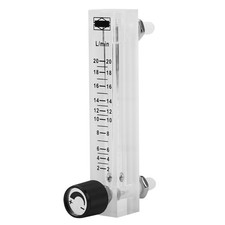 Flowmeter 2 20lpm meter - flowmeter,