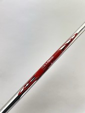 Nippon Modus3 Iron Shaft