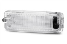 VW Transporter T3 T25 Interior Light Lamp OEM Hella 79-92