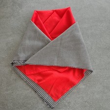 New REPLACEMENT Shawls FIT