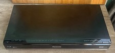 Panasonic (BWT720) Blu-ray