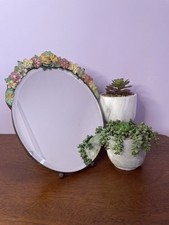 Antique Vintage English