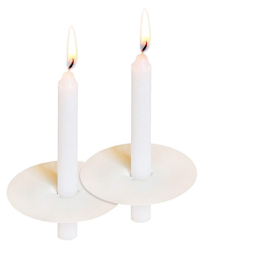 150 church candles - 150,