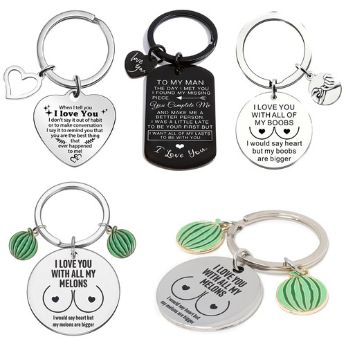 Funny valentines gifts for - valentines,