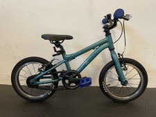 Carrera Cosmos 14 Inch Kids