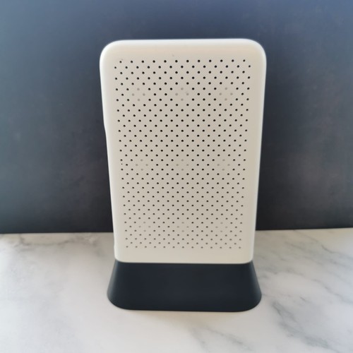 Unlocked smart hub 2 - ee,