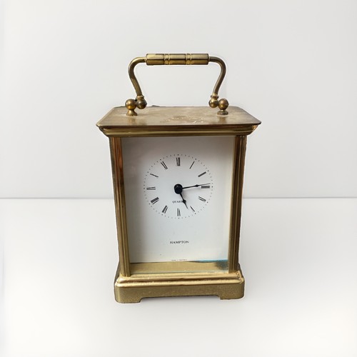 Vintage small metamec - vintage,