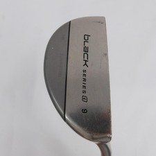 Odyssey Putter Fair Rating