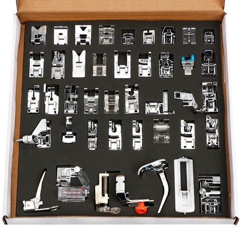 42pcs professional sewing - 42pcs,