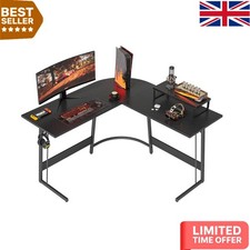Reversible L Shaped Gaming