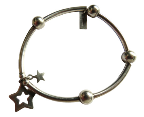 Stylish ladies sterling - stylish,