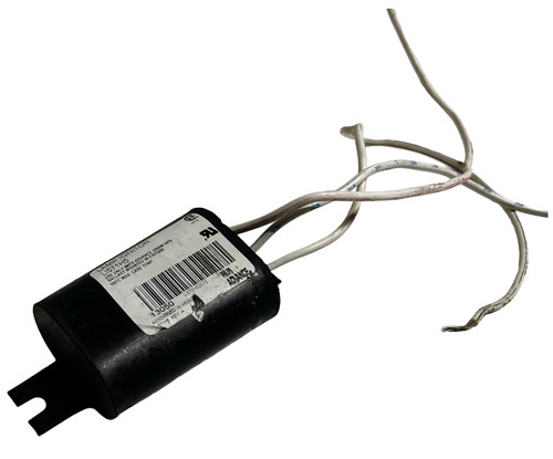 Philips advance li571h5 - advance, lamp