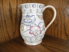 Lovely charlotte rhead bursley - charlotte,