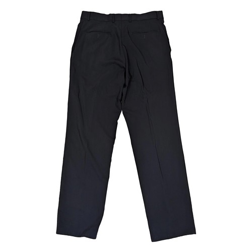 Ted baker endurance mens suit - mens,