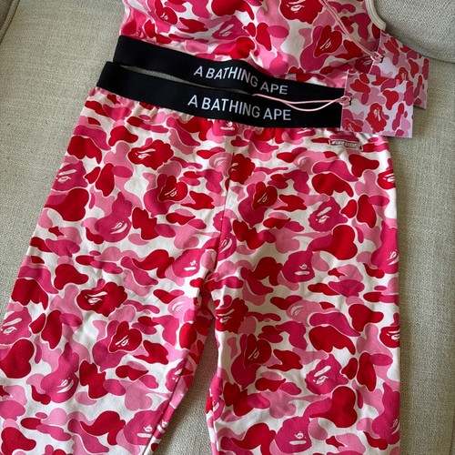 Bathing ape size - bathing,