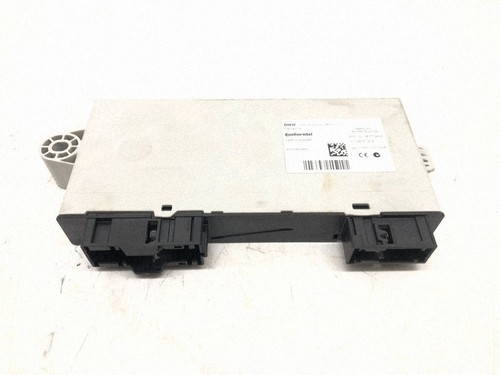 Bmw f10 f11 2011 cas - bmw, 5
