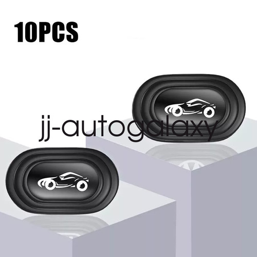 10x car door - door, anti-shock