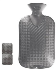 Fashy Latex Free 2.0 Litre