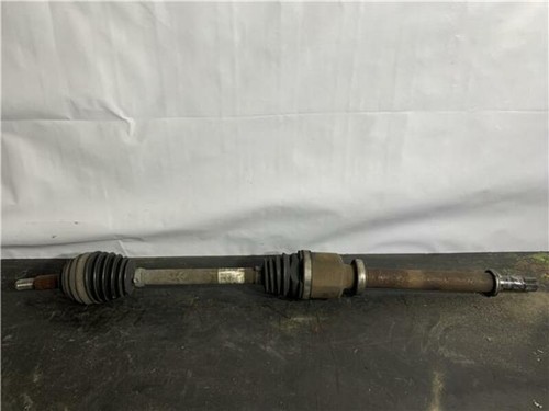 8200358164 59198 front