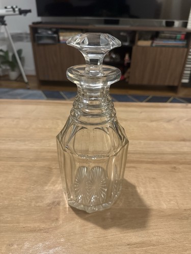 Antique victorian edwardian - antique, victorian/edwardian