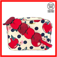 Cath Kidston Disney Snow White