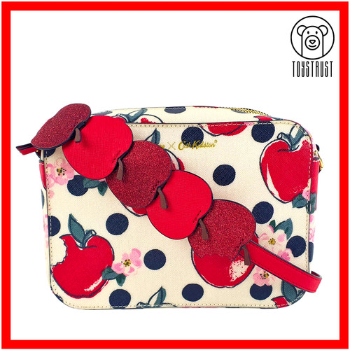 Cath kidston disney - disney, white