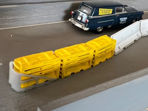 Scale traffic crash - traffic,