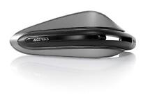 Acerbis Benelli TRK 502 X 2018