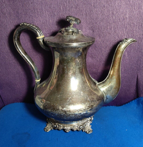 Antique delightful good - antique,