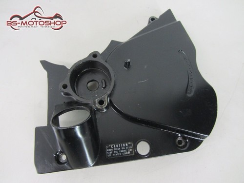 Honda cbx 750 rc17 initial - cbx,