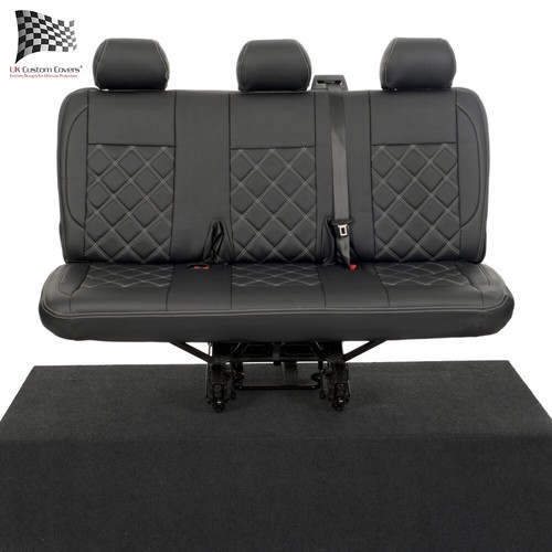 Transporter 1 shuttle - vw,