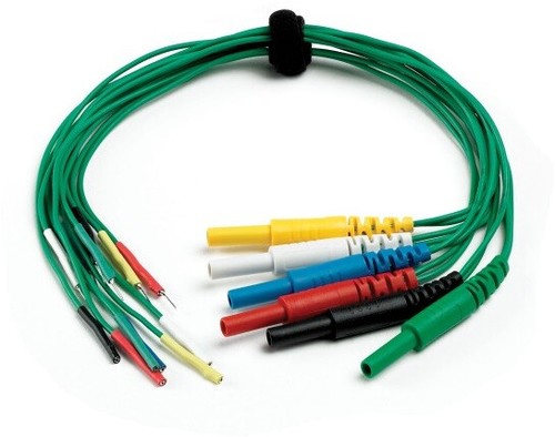 Pico technology way - pico, 6-way