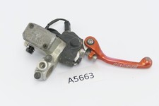 Bmw 450 e45x 2008 - e45x,