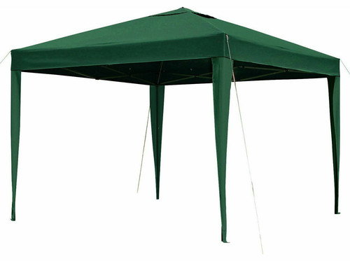 Home pop up garden - 3m,