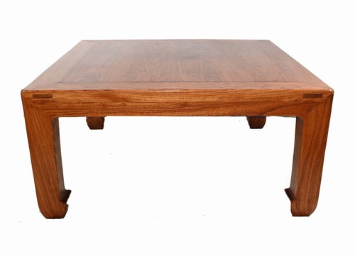 Chinese coffee table - chinese,
