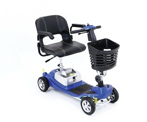 One rehab illusion lithium - one,
