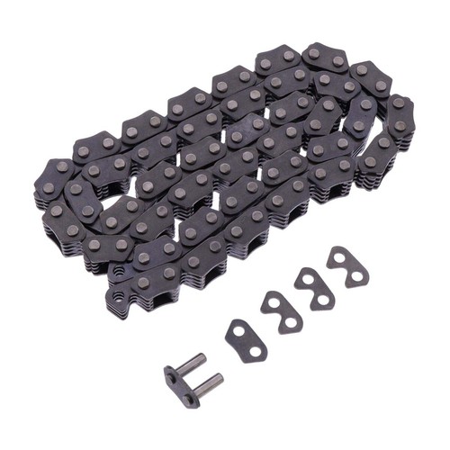 Timing chain 82rh2015 126 for - timing,