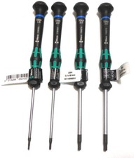Wera Hex-Plus Hex/Allen