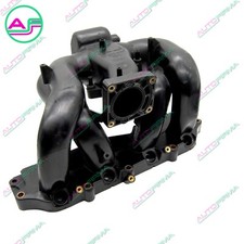 INLET INTAKE MANIFOLD FOR FORD