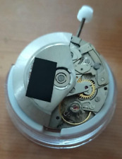 ETA 7750 Watch Movement TOP Quality NEW!